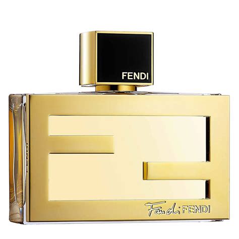 price fendi perfume|who sells fendi perfume.